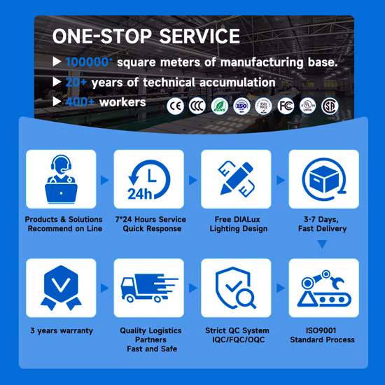 Alltop IP65 Impermeabile Esterno Integrato Tutto in Uno Lampione stradale Solare Sensore di movimento Luce solare da giardino a parete Lampada da prato Telecomando Luce di inondazione Wholeset Luce a LED