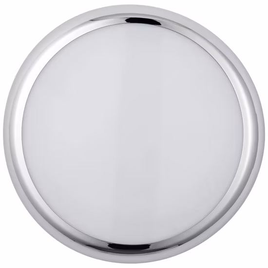 Lampada da parete per interni per esterni a LED IP65 LED all'ingrosso