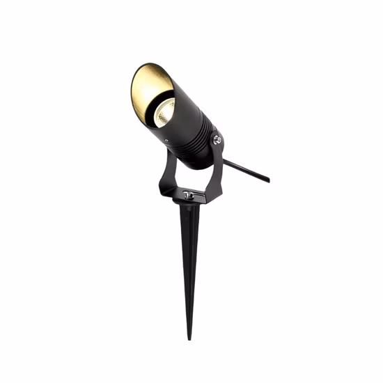 Lampada da paesaggio a LED IP65 AC85